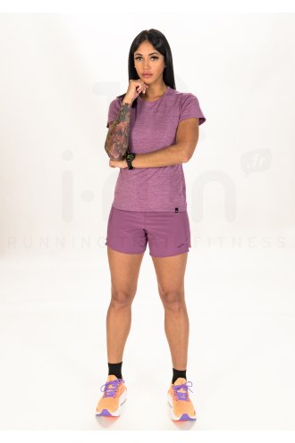 Brooks Chaser W 