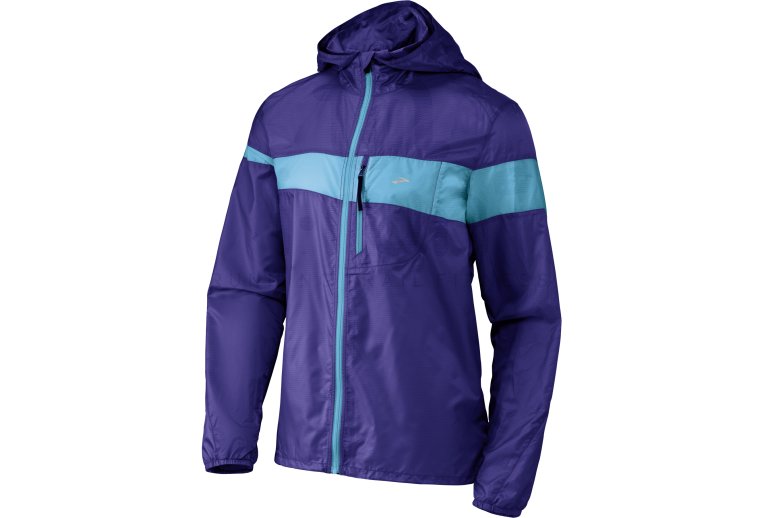 Brooks Coupe vent LSD Lite III M 