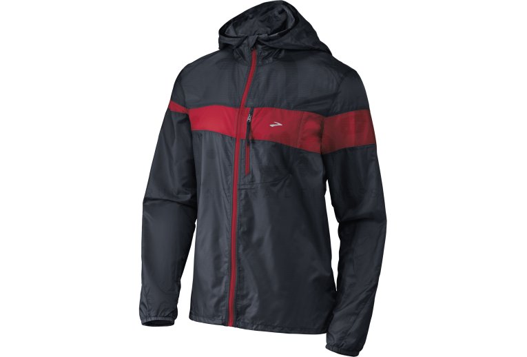 Brooks Coupe vent LSD Lite III M 