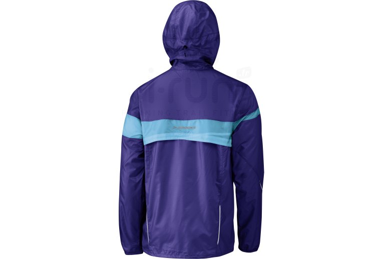 Brooks Coupe vent LSD Lite III M 