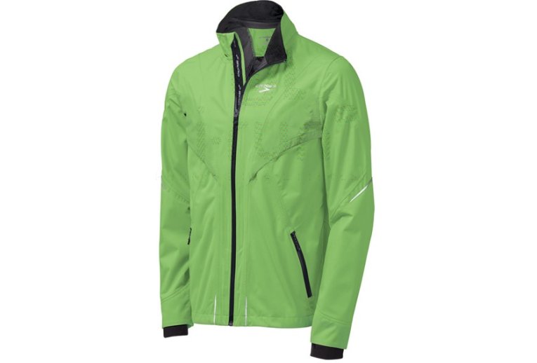 Brooks Coupe vent Silver Bullet M 