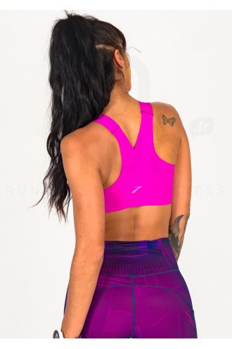 Brooks Dare Crossback 