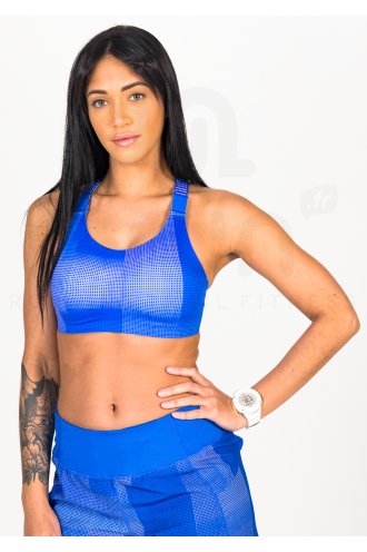 Brooks Dare Racerback 2.0 