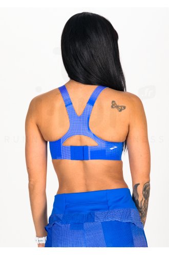 Brooks Dare Racerback 2.0 