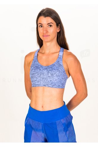 Brooks Dare Racerback 2.0 
