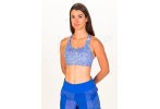Brooks Dare Racerback 2.0