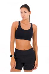 Brooks sujetador deportivo Dare Racerback 2.0