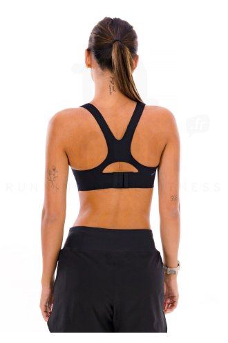 Brooks Dare Racerback 2.0 