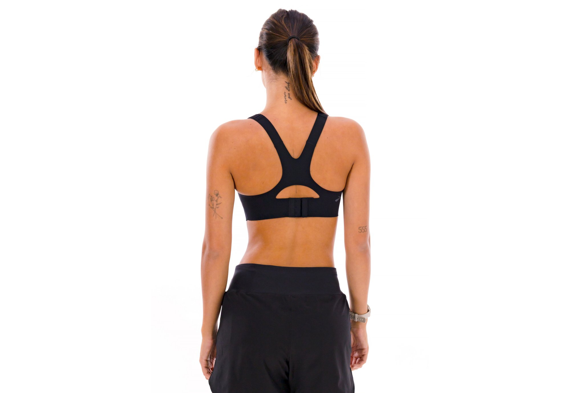 Brooks Dare Racerback 2.0