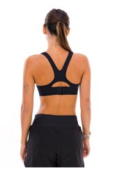 Brooks sujetador deportivo Dare Racerback 2.0