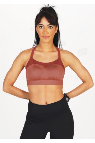 Brooks Dare Racerback 