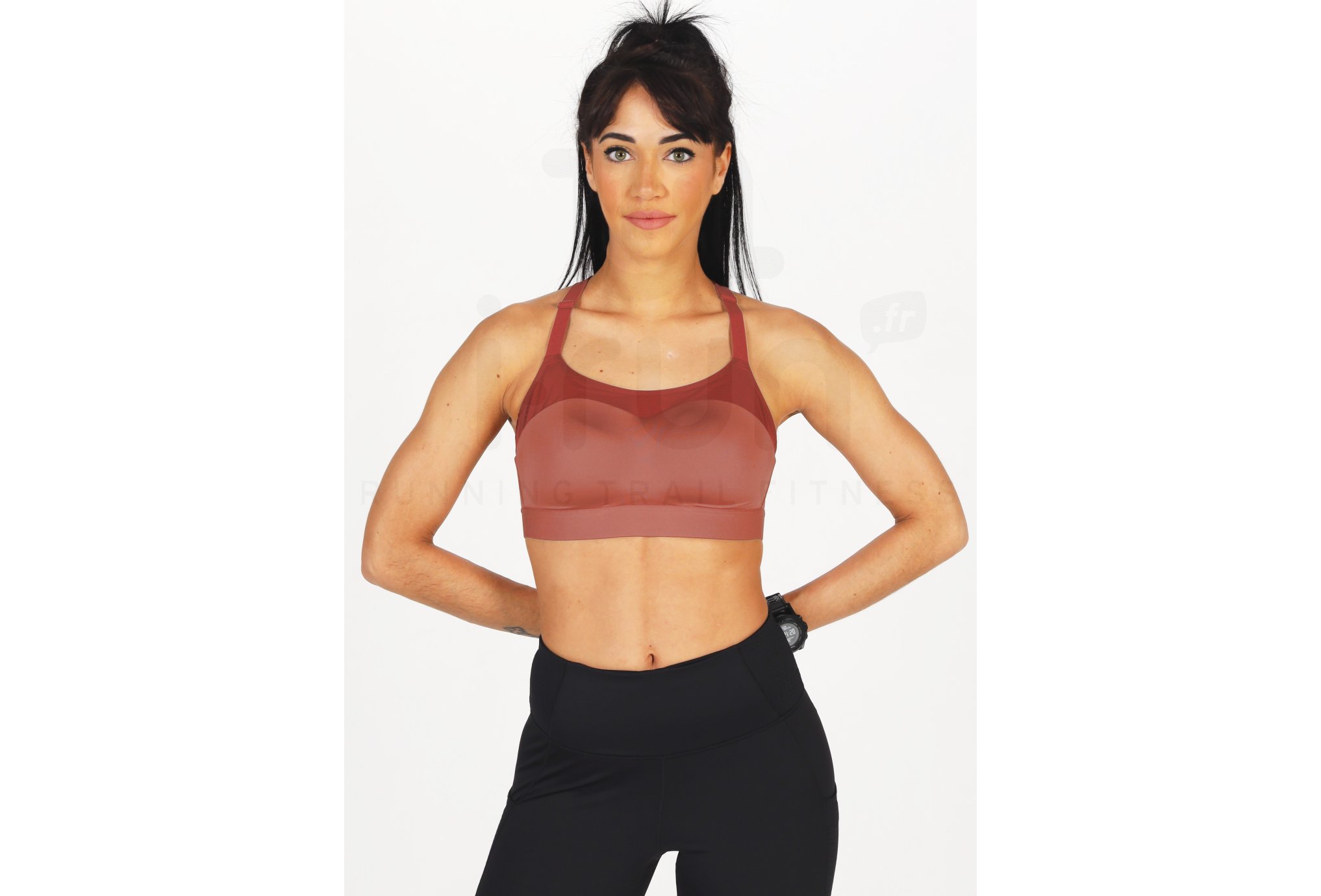Brooks Dare Racerback