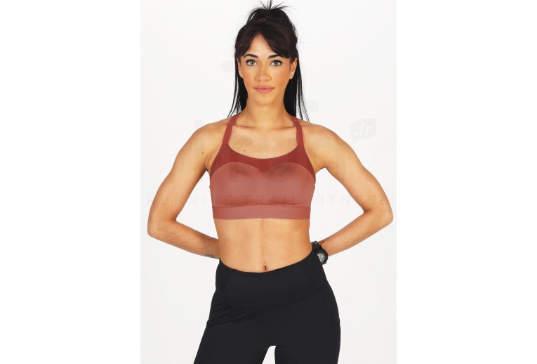 Brooks Dare Racerback