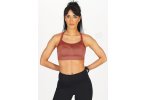 Brooks Dare Racerback