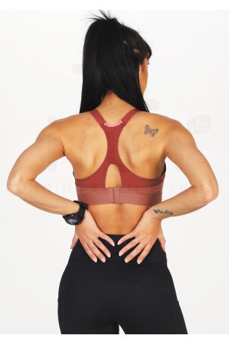 Brooks Dare Racerback 