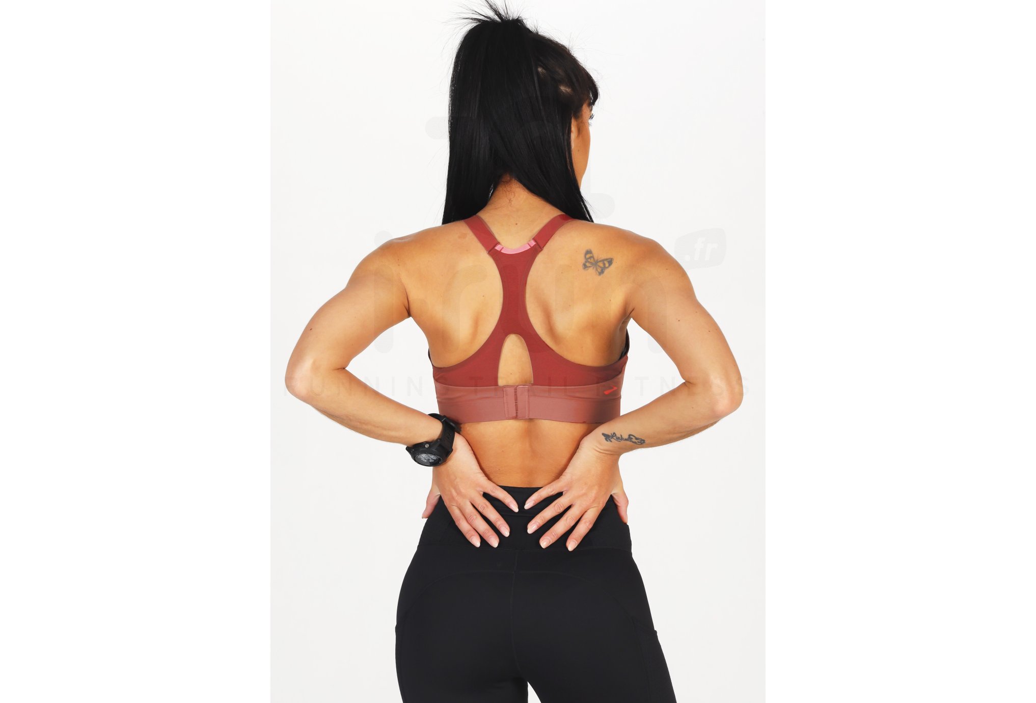 Brooks Dare Racerback