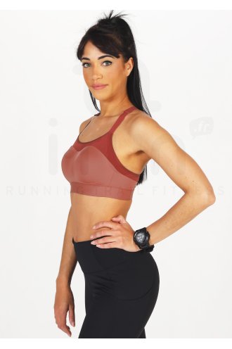 Brooks Dare Racerback 