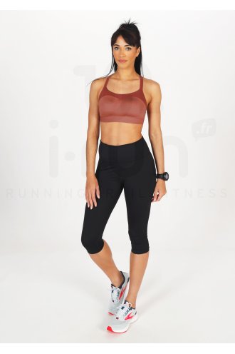 Brooks Dare Racerback 