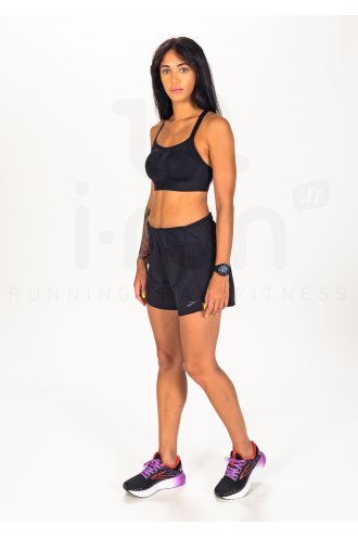 Brooks Dare Racerback 