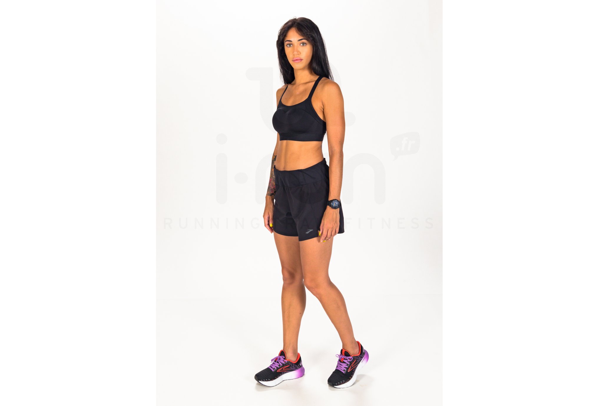 Brooks Dare Racerback
