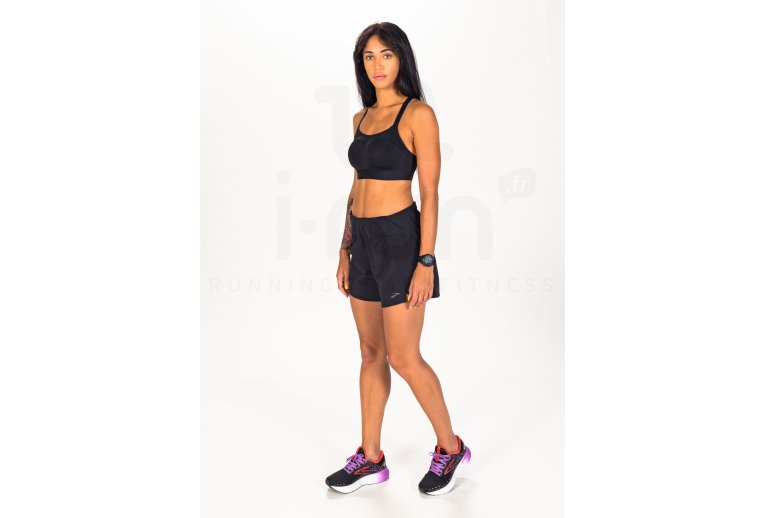 Brooks Dare Racerback