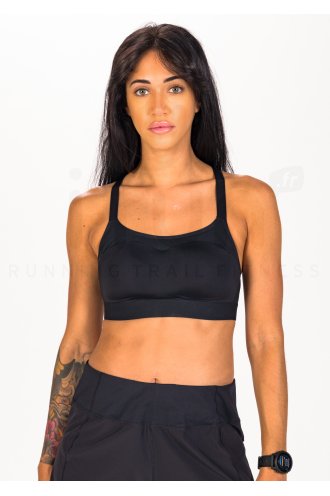 Brooks Dare Racerback 