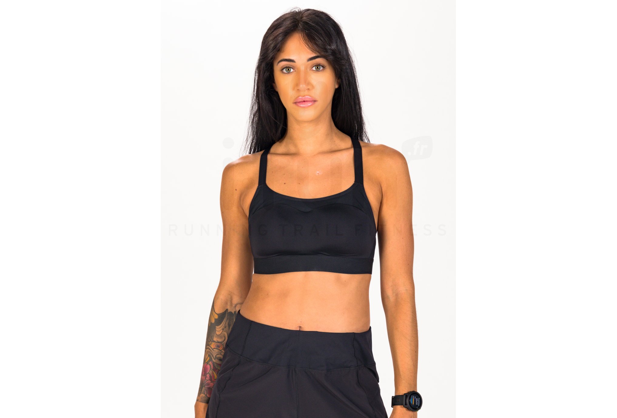 Brooks Dare Racerback