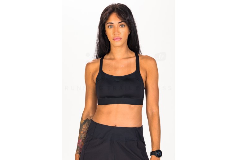 Brooks Dare Racerback