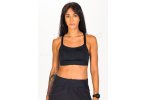 Brooks Dare Racerback