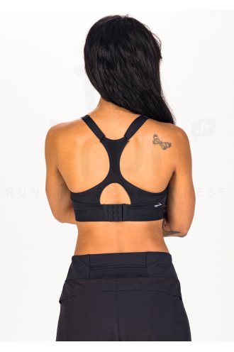Brooks Dare Racerback 