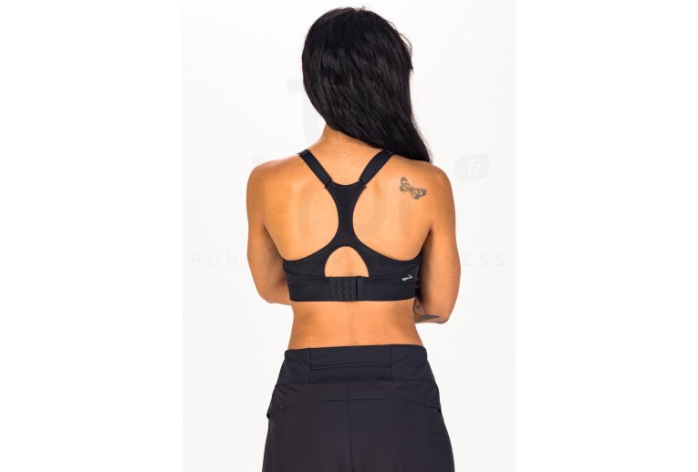 Brooks Dare Racerback