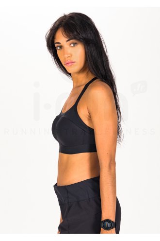 Brooks Dare Racerback 