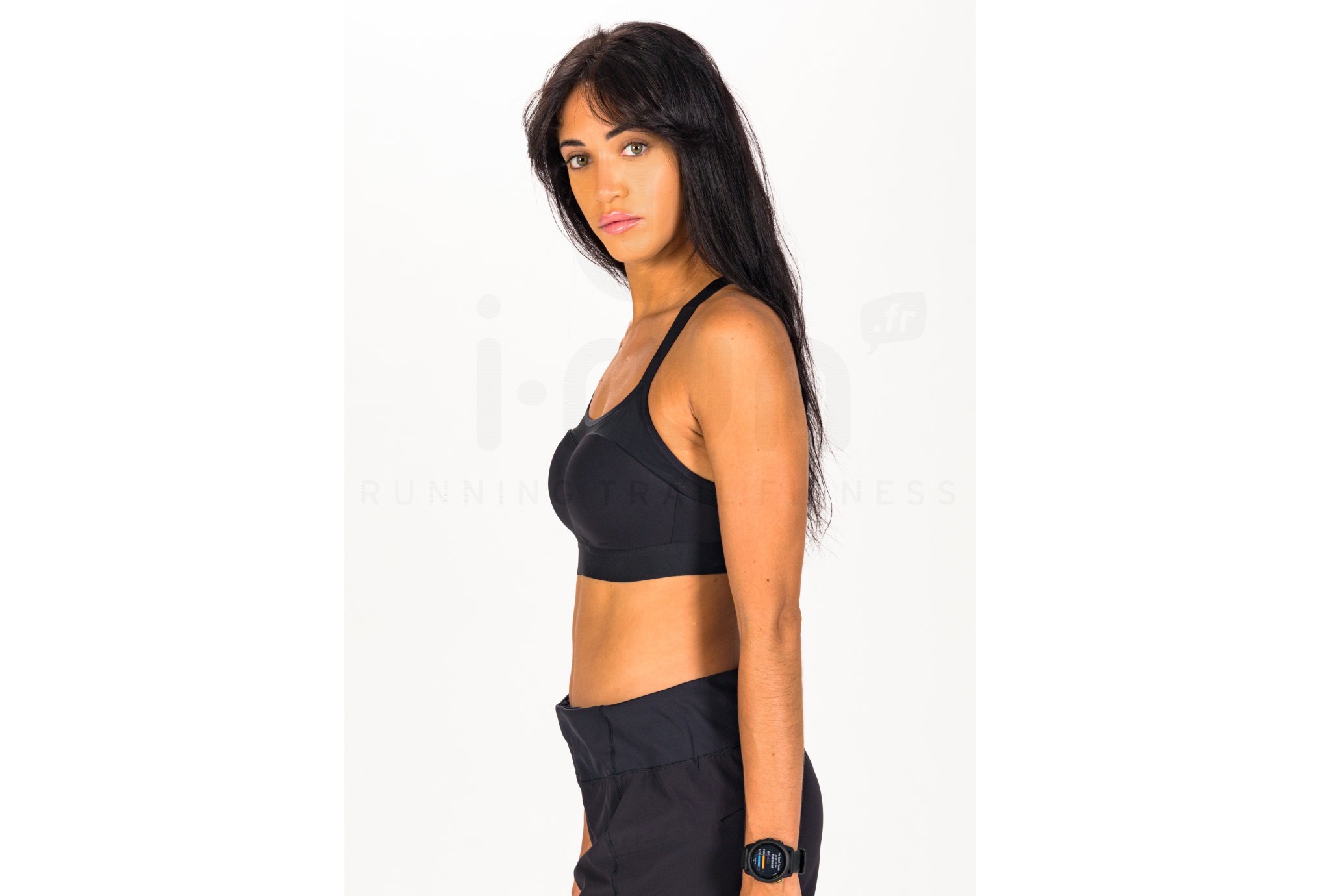 Brooks Dare Racerback