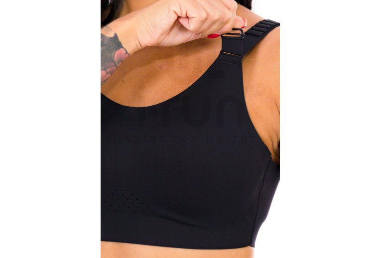 Brooks Dare Scoopback 2.0