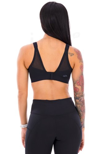 Brooks Dare Scoopback 2.0 