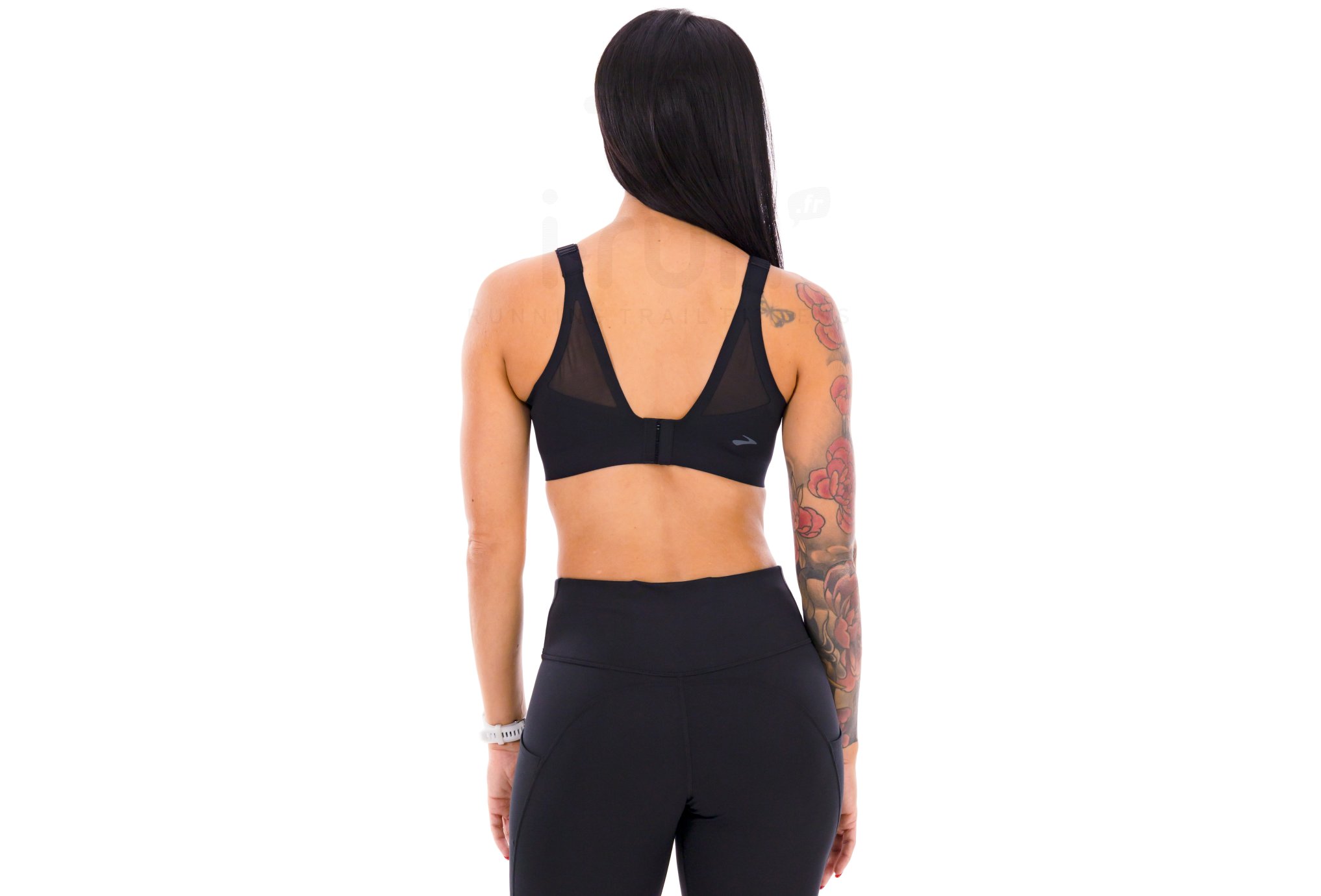 Brooks Dare Scoopback 2.0