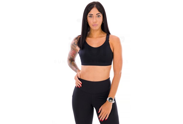 Brooks Dare Scoopback 2.0