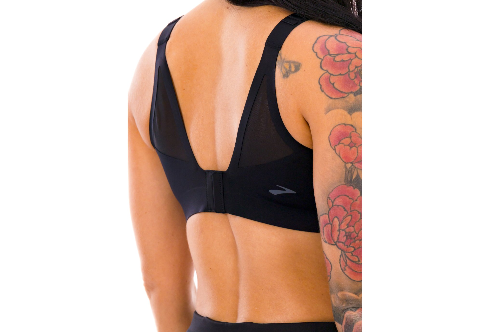 Brooks Dare Scoopback 2.0