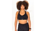 Brooks Dare Strappy 2.0