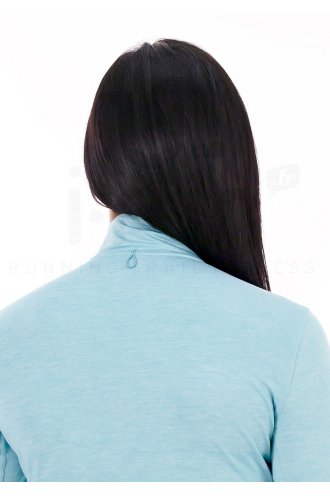 Brooks Dash 1/2 Zip 2.0 