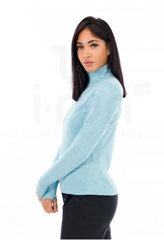Brooks Dash 1/2 Zip 2.0 