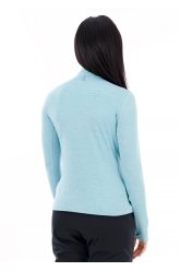 Brooks Dash 1/2 Zip 2.0