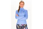 Brooks camiseta manga larga Dash 1/2 Zip 2.0