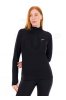 Brooks Dash 1/2 Zip 3.0 Damen