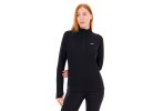 Brooks Dash 1/2 Zip 3.0