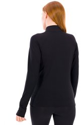 Brooks Dash 1/2 Zip 3.0