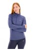 Brooks Dash 1/2 Zip 3.0 Damen