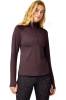 Brooks Dash 1/2 Zip 3.0