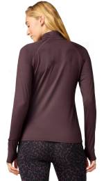 Brooks Dash 1/2 Zip 3.0