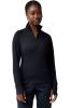 Brooks Dash 1/2 Zip 3.0